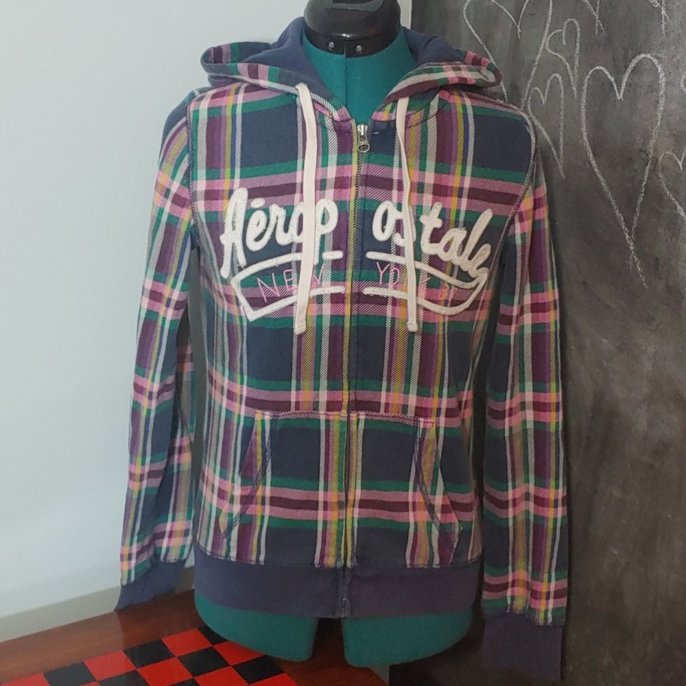 Aéropostale Hoodie